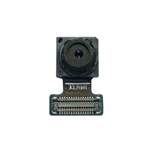 N106 Camara Frontal Para Samsung Galaxy A3 2017 A320