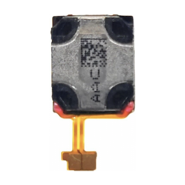 Altavoz Auricular Para Xiaomi Poco F5 PRO / K60