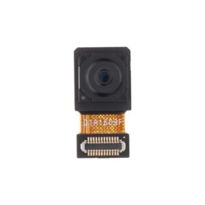 Cámara frontal para Xiaomi Poco F5