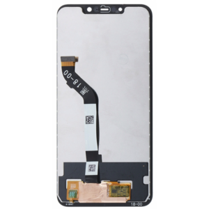 Pantalla Completa Para XIAOMI POCOPHONE F1 / POCO F1 6.18 IN 2018