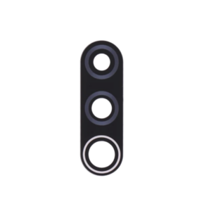 Lente de Camara Para Xiaomi Redmi 9 / poco m2