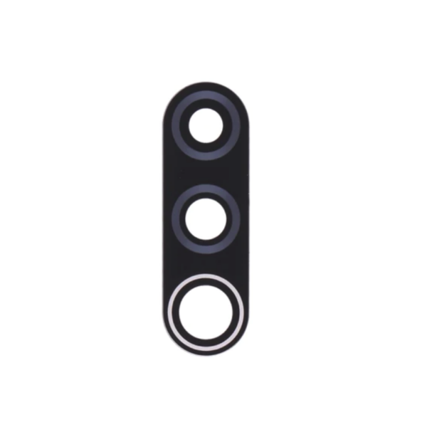 Lente de Camara Para Xiaomi Redmi 9 / poco m2