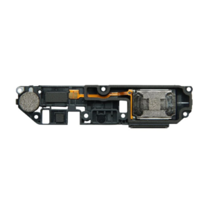 Modulo de Altavoz Buzzer Para Xiaomi Redmi 9T / Pocophone M3
