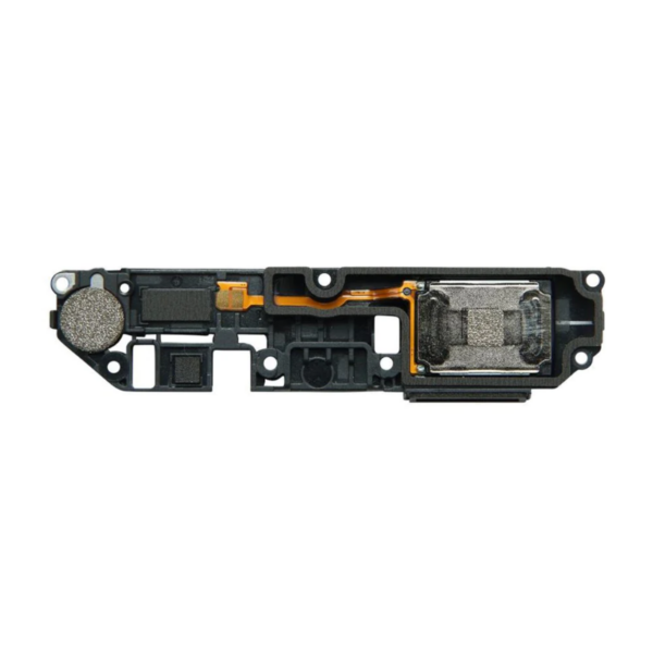 Modulo de Altavoz Buzzer Para Xiaomi Redmi 9T / Pocophone M3