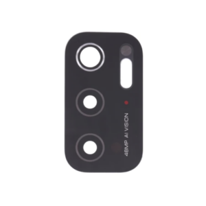 Lente de Camara Para Pocophone M3 / Poco M3