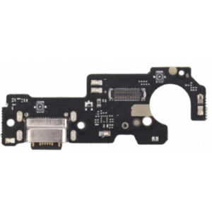 Placa Carga Tipo C Para Xiaomi Redmi Note 10 5G / Poco M3 Pro / Redmi Note 10T (ORIGINAL)