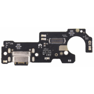 Placa Carga Tipo C Para Xiaomi Redmi Note 10 5G / Poco M3 Pro / Redmi Note 10T
