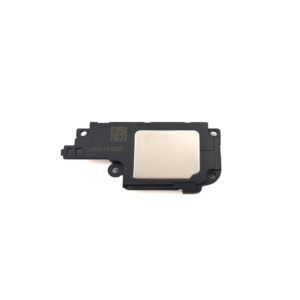 Modulo De Altavoz Buzzer Para Xiaomi Poco F2 4G / redmi K30 5G / Redmi K30 4G / Poco X2