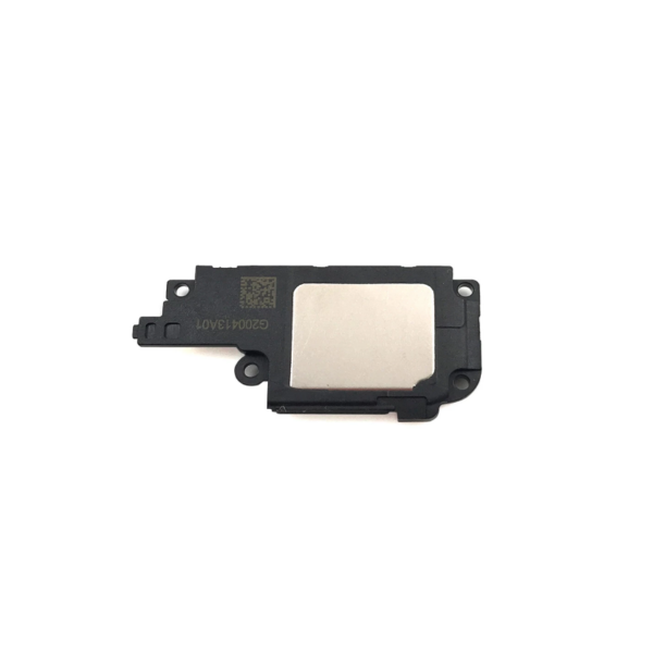 Modulo De Altavoz Buzzer Para Xiaomi Poco F2 4G / redmi K30 5G / Redmi K30 4G / Poco X2