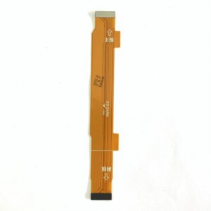 Flex Puente LCD De Interconexion Para Xiaomi Redmi Note 10 Pro 5G / Poco X3 GT