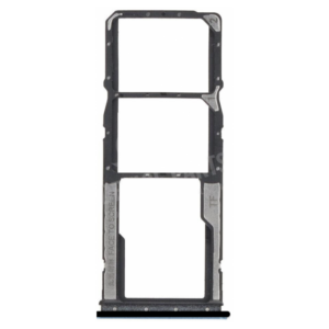 Bandeja SIM + SIM/SD Para Xiaomi Poco C40