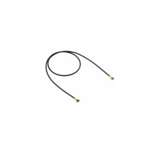 Flex Antena Cable Coaxial Para Xiaomi Poco C40
