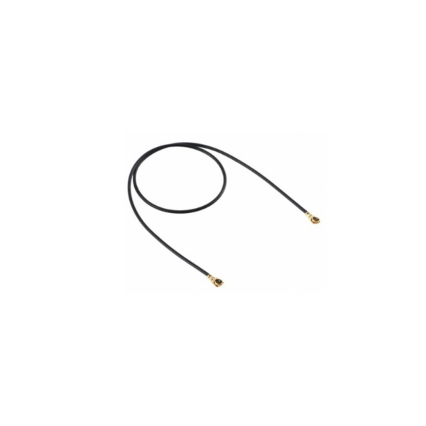 Flex Antena Cable Coaxial Para Xiaomi Poco C40