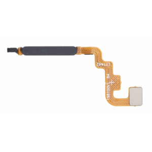 Flex Sensor Huellas Encendido (power) Para Redmi Note 11 4G/Redmi Note 11s/M4 Pro 4G