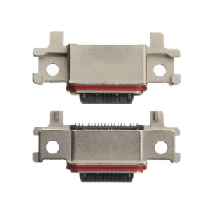 N82 conector de carga de samsung A520 A320 a720