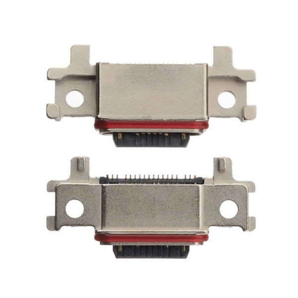 N82 conector de carga de samsung A520 A320 a720