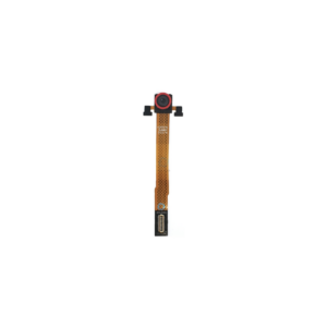 N197 Camara Frontal Para Pocophone F2 / Poco F2 Pro