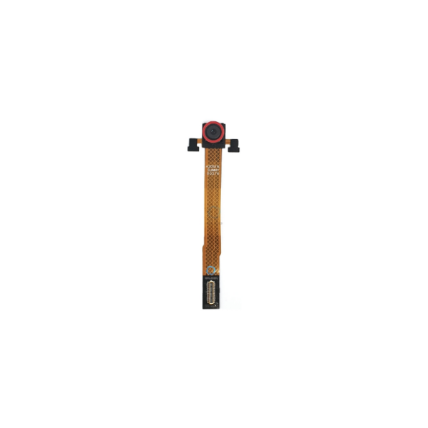 N197 Camara Frontal Para Pocophone F2 / Poco F2 Pro