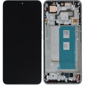 Pantalla Completa Original LCD Y Táctil Para Xiaomi Poco F5 Pro / Redmi K60 / K60 Pro