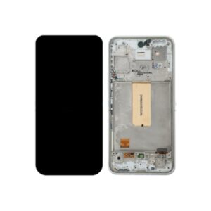 pantalla Completa para Samsung SM-A546 (A54 5G 2023) OLED
