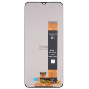 Pantalla Completa ORIGINAL Sin Marco Para Samsung Galaxy M336 ( M33 5G)