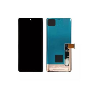 Pantalla Completa Para Google Pixel 7 Pro Oled