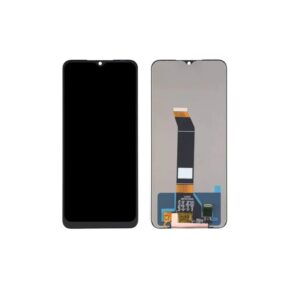 Pantalla Completa Para Redmi 10 5G calidad extra