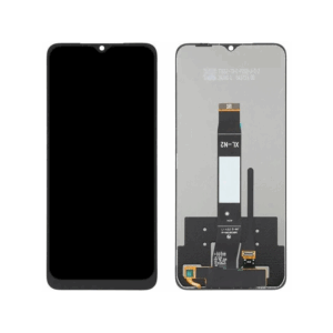 Pantalla Completa Para Redmi A2 plus
