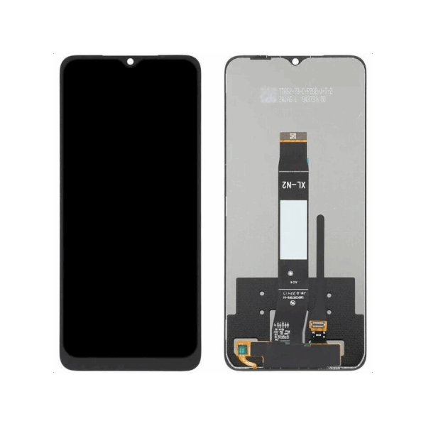 Pantalla Completa Para Redmi A2 plus