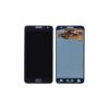 pantalla completa original samsung galaxy a3 2016 a310 (BLANCO)
