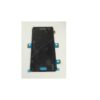 pantalla completa original samsung galaxy a3 2016 a310 (BLANCO) - Imagen 2