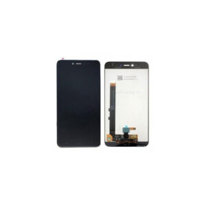 Pantalla Completa Para Redmi Note 5A