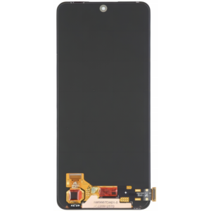 Pantalla Completa amoled Y Táctil sin marco para xiaomi Poco X5 5G