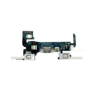 Flex Carga Para SAMSUNG GALAXY A5 / A500F