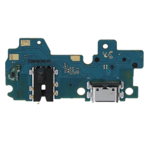 Placa De Carga Para Samsung M32 / M325 /M22 4G