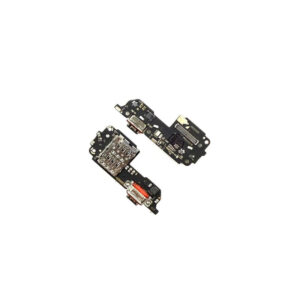 Placa De Carga Para Redmi Note 14 Pro Plus 5G
