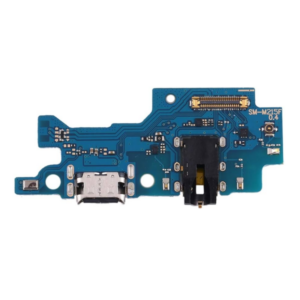 Placa De Carga Para Samsung M21/M215