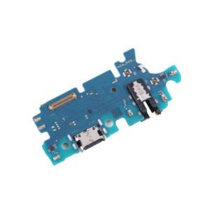 Placa De Carga Para Samsung M34 5G/M346