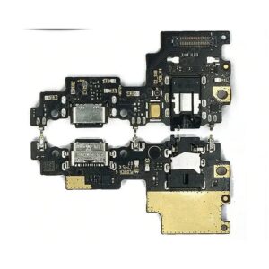 Modulo De Altavoz Buzzer Para Xiaomi Mi A1