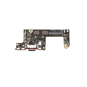 Placa De Carga Para Xiaomi Poco F4 Gt