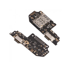 Placa De Carga Para Xiaomi Poco X4 Gt