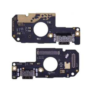 Placa De Carga Para Redmi Note 11S