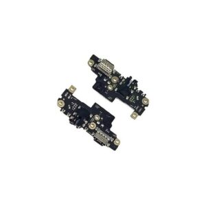Placa De Carga Para Redmi Note 8 Pro