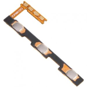 Flex power para Redmi A1/A1 plus