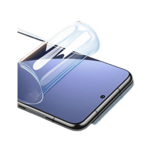 Protector De Hidrogel Para Movil Xiaomi Poco F4