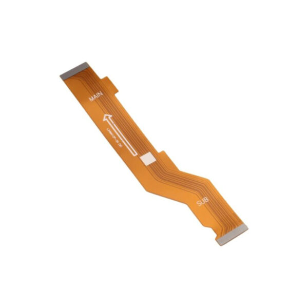 flex Redmi Note 12 PRO PLUS