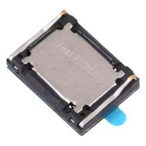 Altavoz Buzzer Para Redmi A2