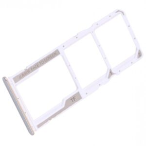 Bandeja Sim Para Redmi Note 11S Blanco
