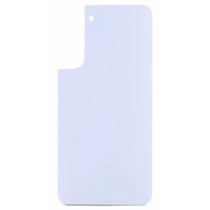 Tapa Trasera Para Samsung Galaxy S22 / S901 azul