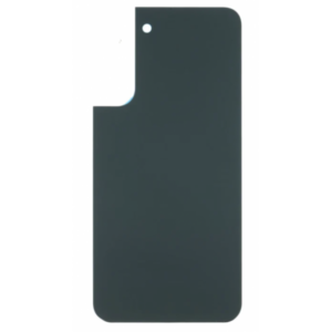 Tapa Trasera Para Samsung Galaxy S22 / S901 verde